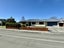 2 Waipori Place, Glenwood, Timaru - Carousel 24