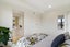 4G/28 Stanwell Street, Parnell, Auckland - Carousel 14