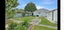 3 Bateman Avenue, Bryndwr, Christchurch - Carousel 7