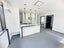 506 Dominion Road, Mount Eden, Auckland - Carousel 1