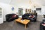 1 Andy Whiting Place, Stoke, Nelson - Carousel 7