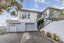 25 Collier Avenue, Karori, Wellington - Carousel 13