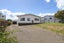126 Hibiscus Coast Highway, Red Beach, Red Beach - Carousel 5
