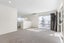 95 Ocean View Road, Hillcrest, Auckland - Carousel 6