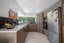 30B Surfers Place, North New Brighton, Christchurch - Carousel 2