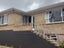 20A Victoria Road, Papatoetoe, Auckland - Carousel 1
