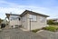 15 Arun Street, Marchwiel, Timaru - Carousel 25