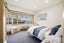 48 Steadman Road, Broomfield, Christchurch - Carousel 12