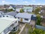 178C Islington Street, Turnbull Thomson Park, Invercargill - Carousel 26