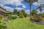 17 Amalin Drive, Te Kamo, Whangārei - Carousel 19