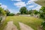 101 Wyndham Street, Ashhurst, Ashhurst - Carousel 20