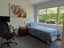 26 Wawatai Drive, Karaka, Papakura - Carousel 9