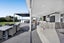 427 Cardiff Road, Pembroke, Stratford, Stratford, Taranaki - Carousel 12