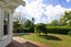 4 Addison Street, Leamington, Cambridge - Carousel 22