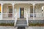 2 Rutland Road, Stanley Point, Auckland - Carousel 3