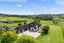 821 Three Mile Bush Road, Kamo - Carousel 1