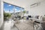 20B Fisher-Point Drive, Auckland Central, Auckland - Carousel 19