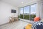820/72 Nelson Street, Auckland Central, Auckland - Carousel 4
