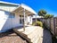 0 , Woolston - Carousel 14