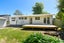 194 Salisbury Street, Ashhurst, Ashhurst - Carousel 24