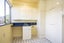 64 Hamilton Ave, Ilam, Christchurch City, Canterbury - Carousel 6