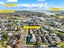 2/23 Wellington Street, Papakura, Auckland - Carousel 23