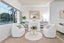 5 Cliff Road, Torbay, Auckland - Carousel 5