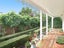 201 Lyttelton Street, Spreydon, Christchurch - Carousel 15