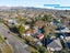 57 McGregors Road, Bromley, Christchurch - Carousel 21