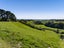 805 Richmond Road, Lepperton, New Plymouth - Carousel 36