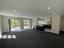 36C Erlestoke Crescent, Churton Park, Wellington - Carousel 4