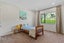 23 Whiteways Drive, Dairy Flat, Albany - Carousel 19