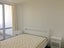 12J/15 City Road, Auckland Central, Auckland - Carousel 4