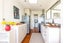 136 Trig Hill Road, Onetangi, Waiheke Island - Carousel 9