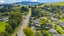 78 Homebush Road, Coalgate - Carousel 35