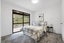 10 Outlook Road, Greenhithe, North Shore City, Auckland - Carousel 25