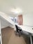 1/84 Shakespeare Road, Waltham, Christchurch - Carousel 8