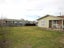 28 Cartier Crescent, Flaxmere, Hastings - Carousel 17