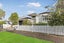 3 Hemi Street, Narrow Neck, Auckland - Carousel 3