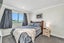 515 Hanmer Road, Doyleston, Leeston - Carousel 9