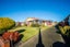 9 Fairford Street, Bishopdale, Christchurch - Carousel 15