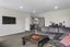 61 Loburn Whiterock Road, Loburn, Rangiora - Carousel 9