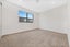 17 Whimbrel Road, Flat Bush, Manukau City, Auckland - Carousel 13