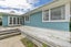 94 Bruce Avenue, Glenview, Hamilton - Carousel 15