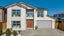 3 Puoro Street, Flat Bush, Auckland - Carousel 2