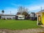 36 Robinson Street, Foxton, Foxton - Carousel 26