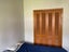 44 Havill Street, Takaro, Palmerston North - Carousel 3