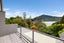 460 Moetapu Bay Road, Moetapu Bay, Picton - Carousel 28