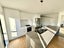 3 Cedric Place, Darfield, Darfield - Carousel 4