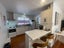 2/16 Totara Road, Onetangi, Waiheke Island - Carousel 3